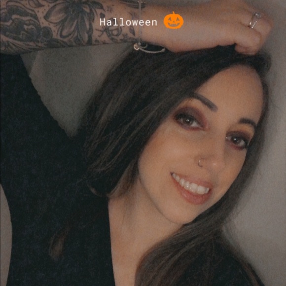 megandaniellle
